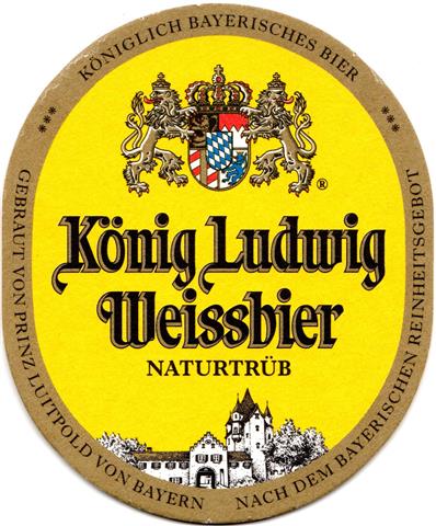 frstenfeldbruck ffb-by knig falken 7b (oval215-weissbier naturtrb)